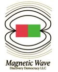 Magnetic Wave